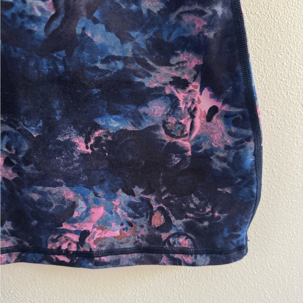 Lululemon Power Y Tank *Luon 4 - Picture 8 of 13